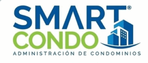 smartcondo